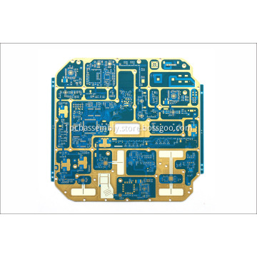 Thick Copper PCB Circuit Board